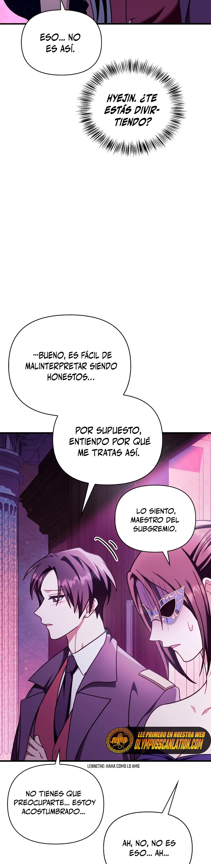 Regressor Instruction Manual Capítulo 75 en Línea - página 45