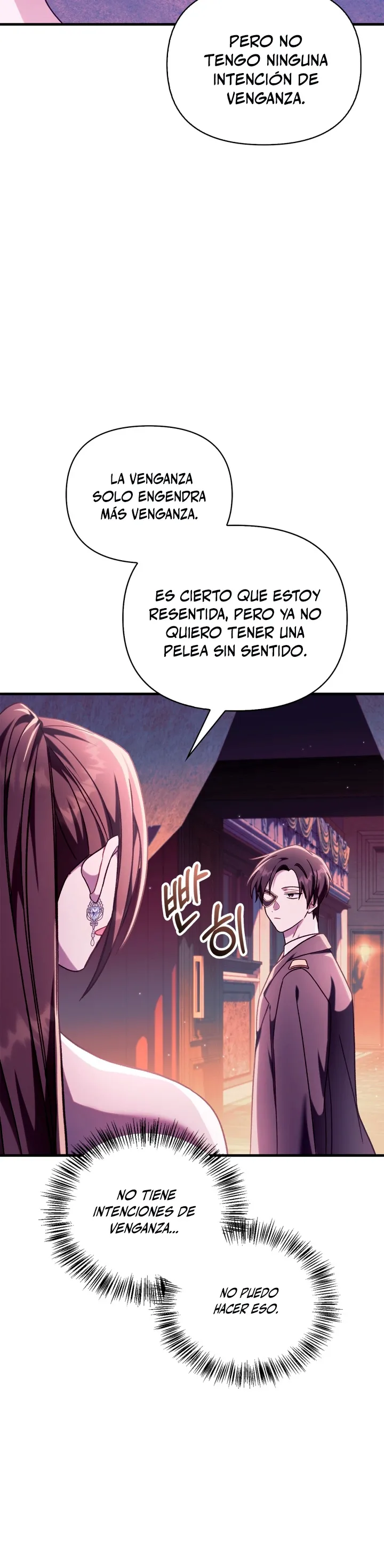 Regressor Instruction Manual Capítulo 75 en Línea - página 50