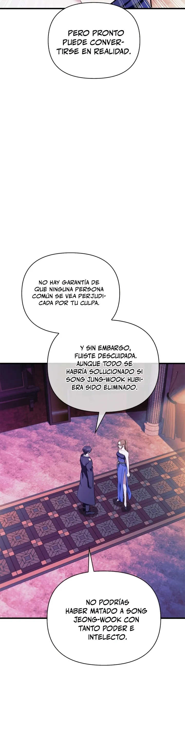 Regressor Instruction Manual Capítulo 76 en Línea - página 6