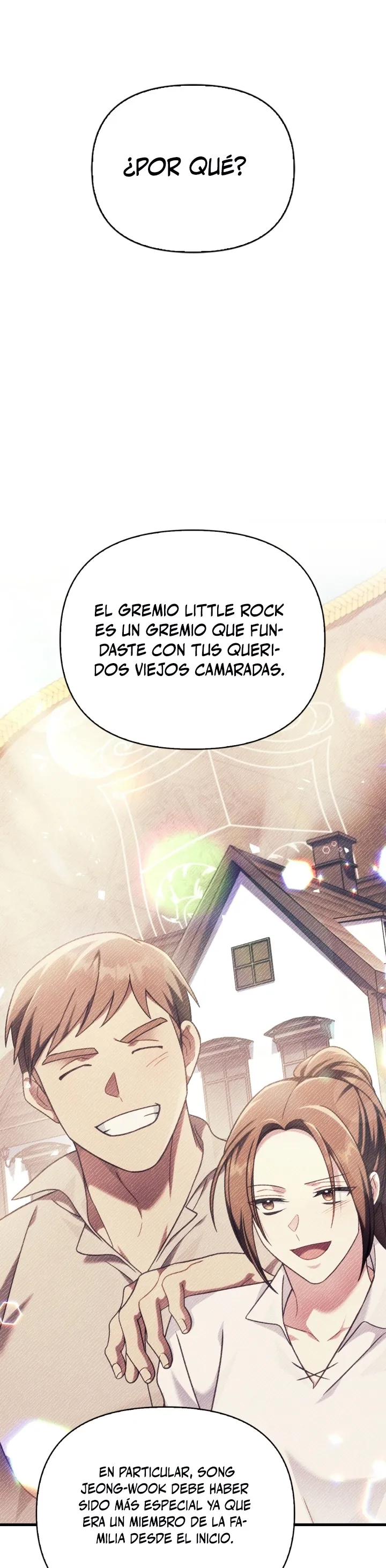 Regressor Instruction Manual Capítulo 76 en Línea - página 7