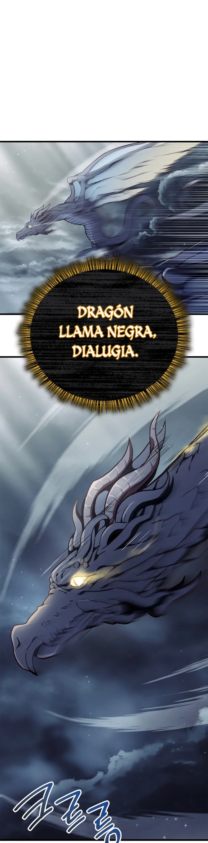 Regressor Instruction Manual Capítulo 76 en Línea - página 23