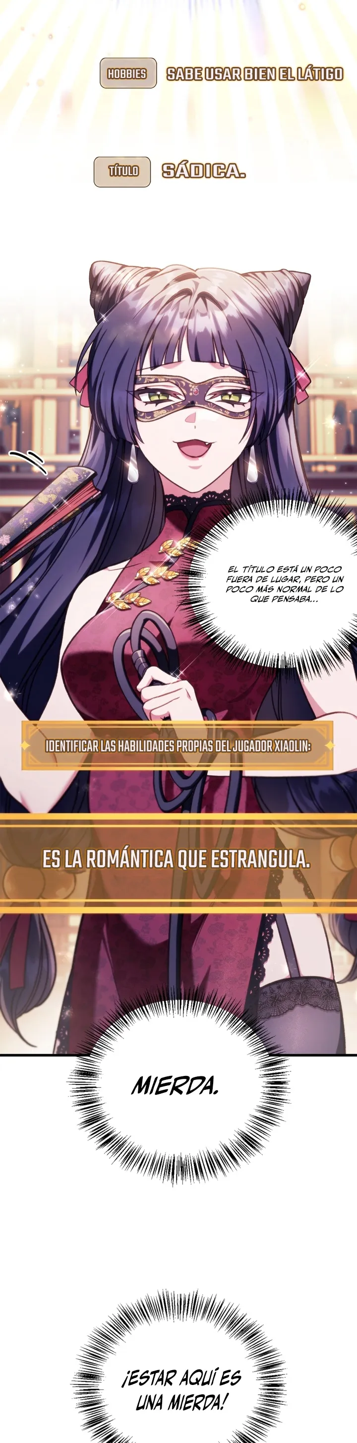 Regressor Instruction Manual Capítulo 76 en Línea - página 26