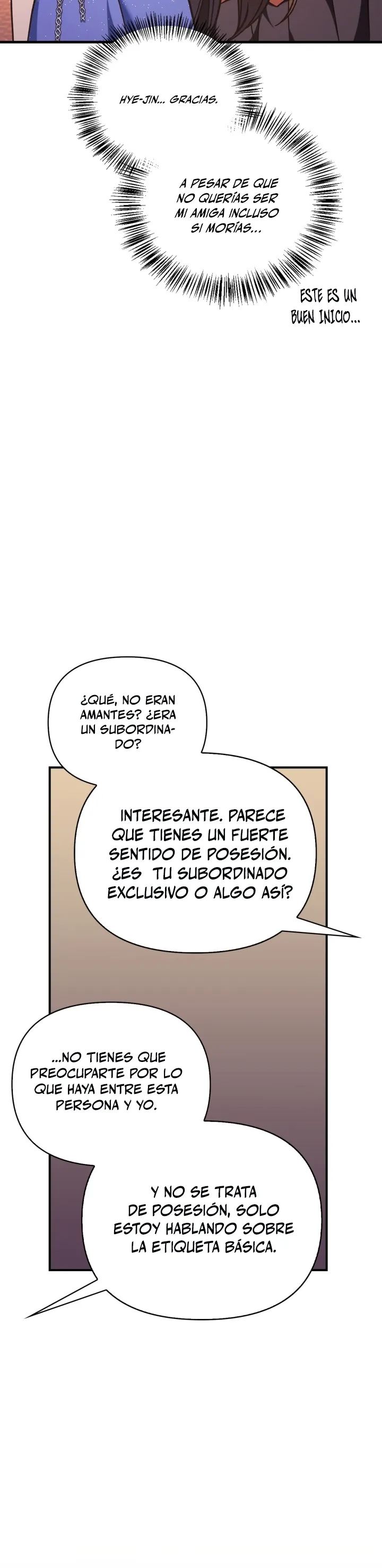 Regressor Instruction Manual Capítulo 76 en Línea - página 33