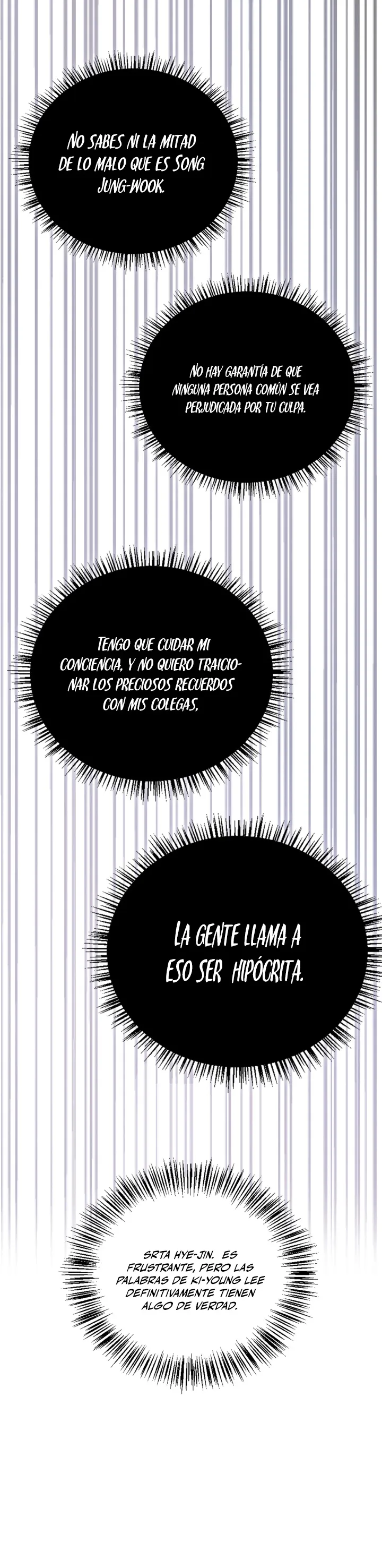 Regressor Instruction Manual Capítulo 76 en Línea - página 41