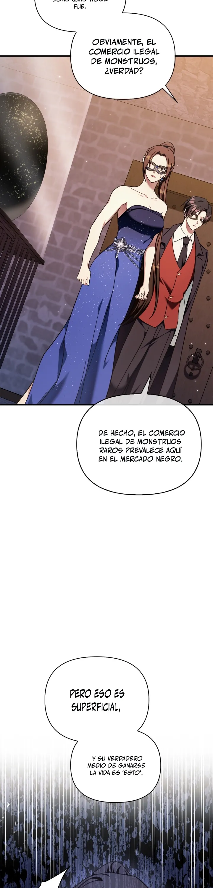 Regressor Instruction Manual Capítulo 76 en Línea - página 46