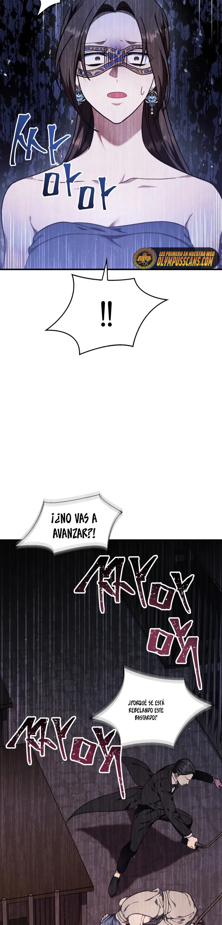 Regressor Instruction Manual Capítulo 76 en Línea - página 47