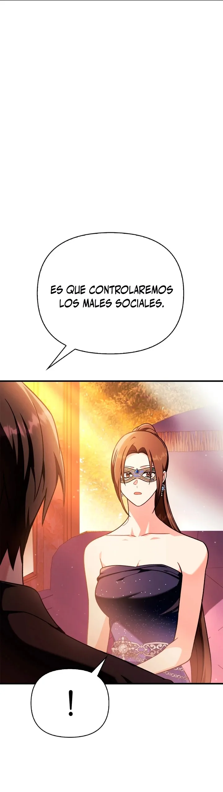 Regressor Instruction Manual Capítulo 77 en Línea - página 14