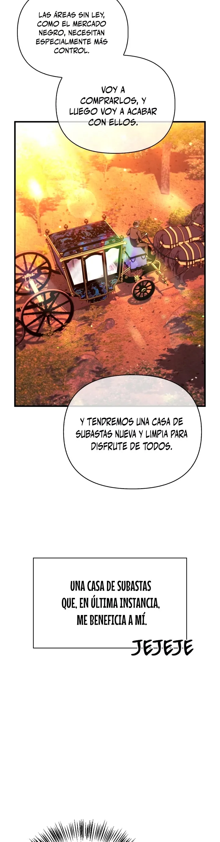 Regressor Instruction Manual Capítulo 77 en Línea - página 16