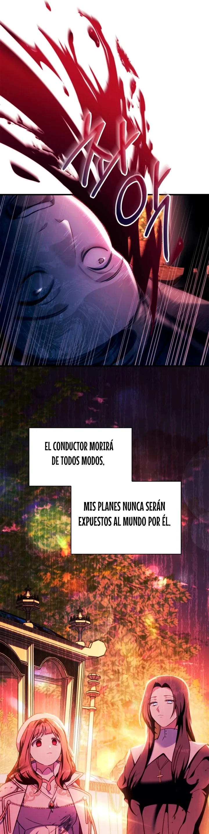 Regressor Instruction Manual Capítulo 77 en Línea - página 42
