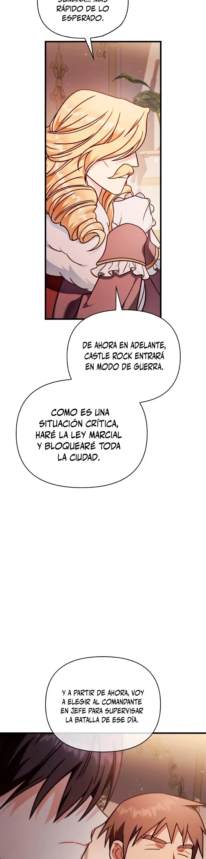 Regressor Instruction Manual Capítulo 78 en Línea - página 7