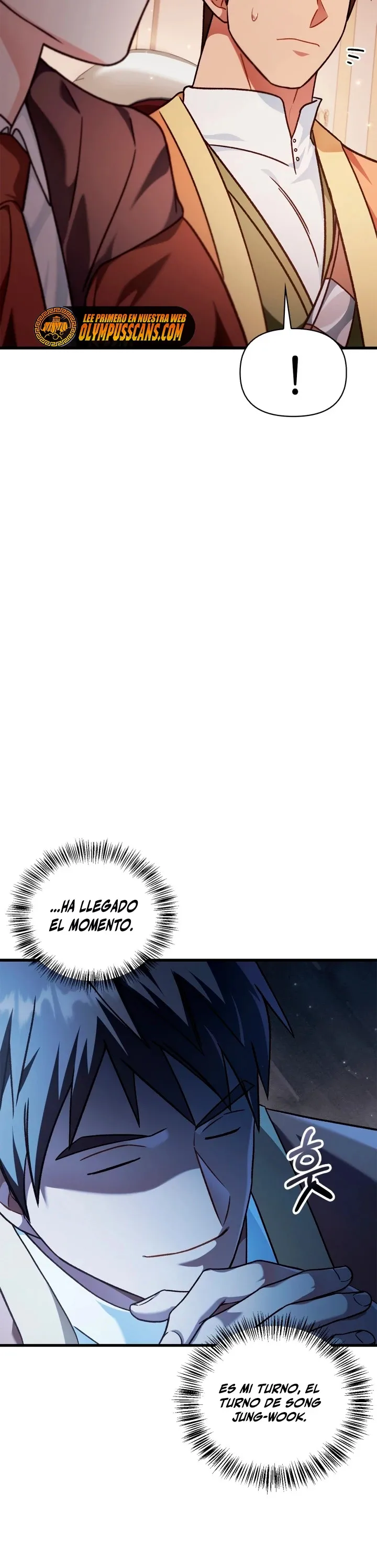 Regressor Instruction Manual Capítulo 78 en Línea - página 8