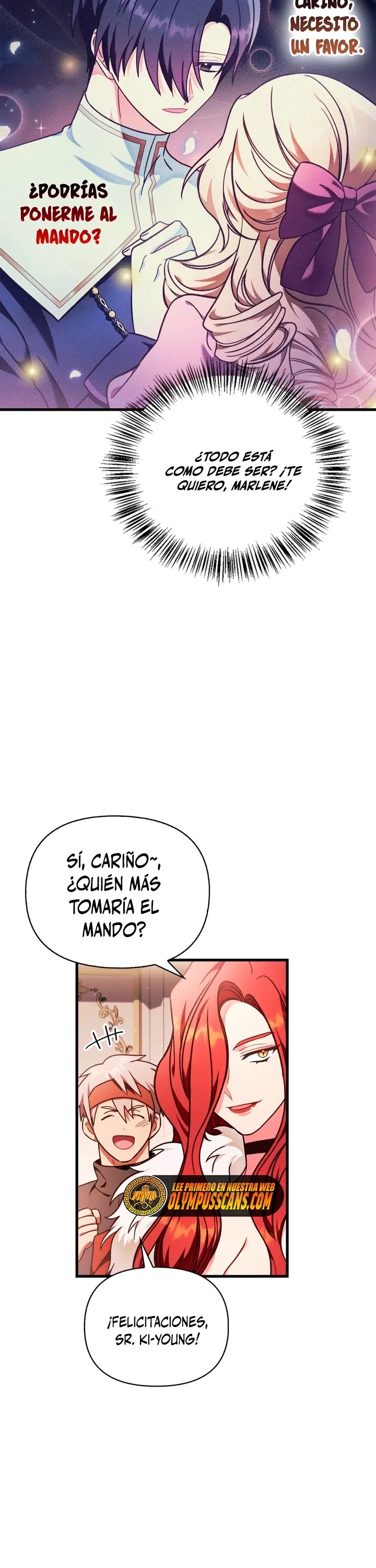 Regressor Instruction Manual Capítulo 78 en Línea - página 14