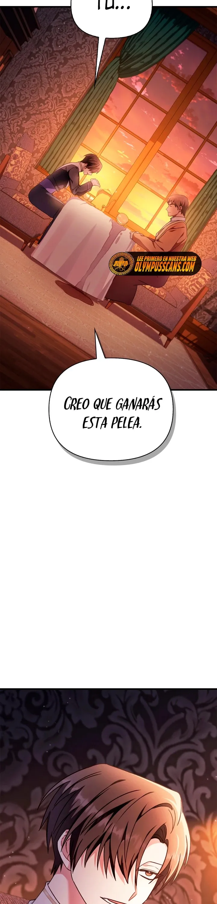 Regressor Instruction Manual Capítulo 78 en Línea - página 39