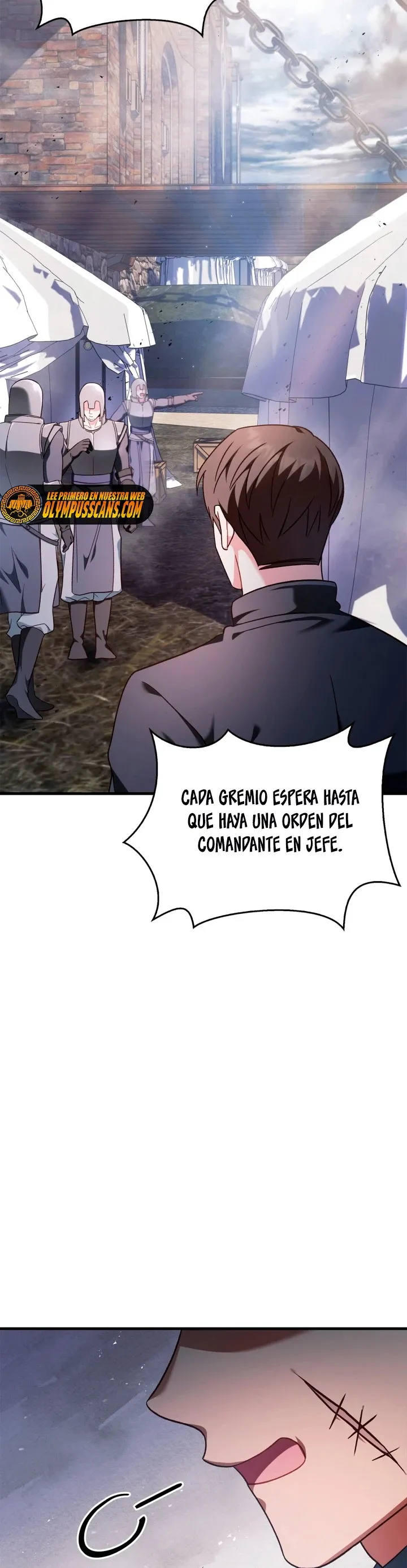 Regressor Instruction Manual Capítulo 78 en Línea - página 42