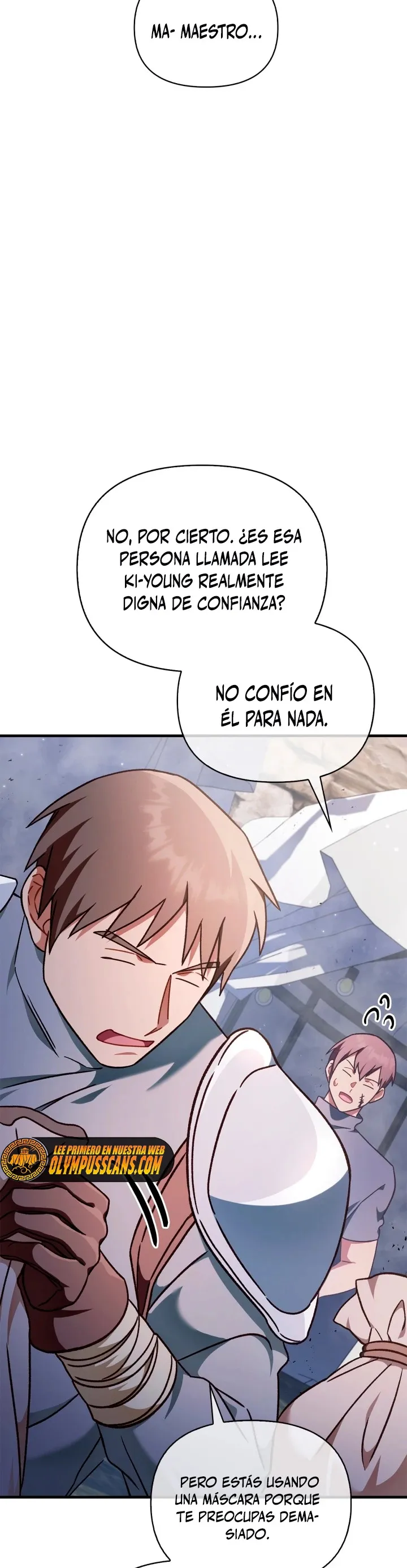 Regressor Instruction Manual Capítulo 78 en Línea - página 45