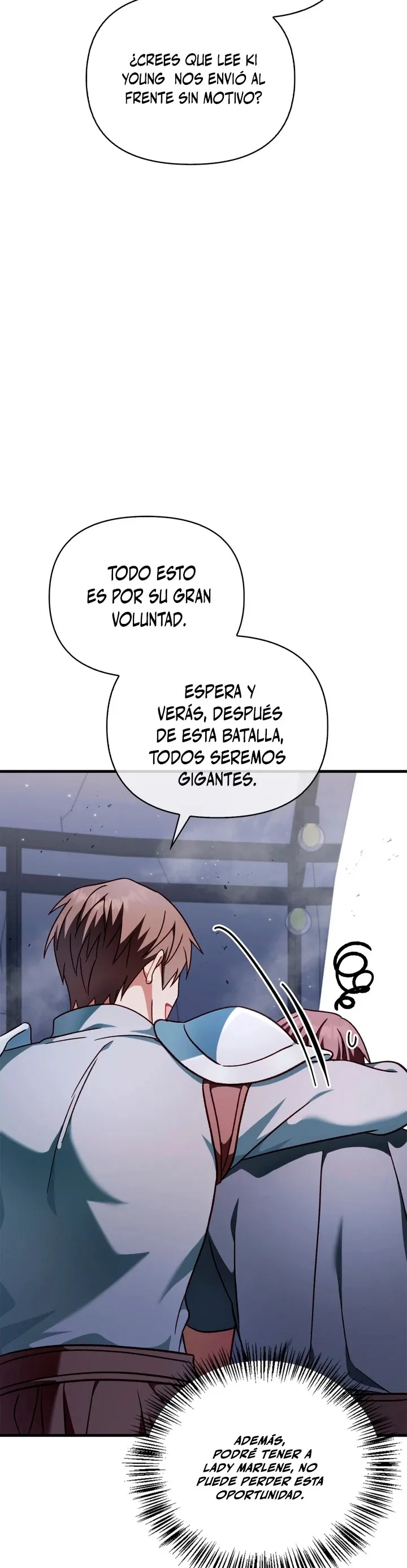 Regressor Instruction Manual Capítulo 78 en Línea - página 46