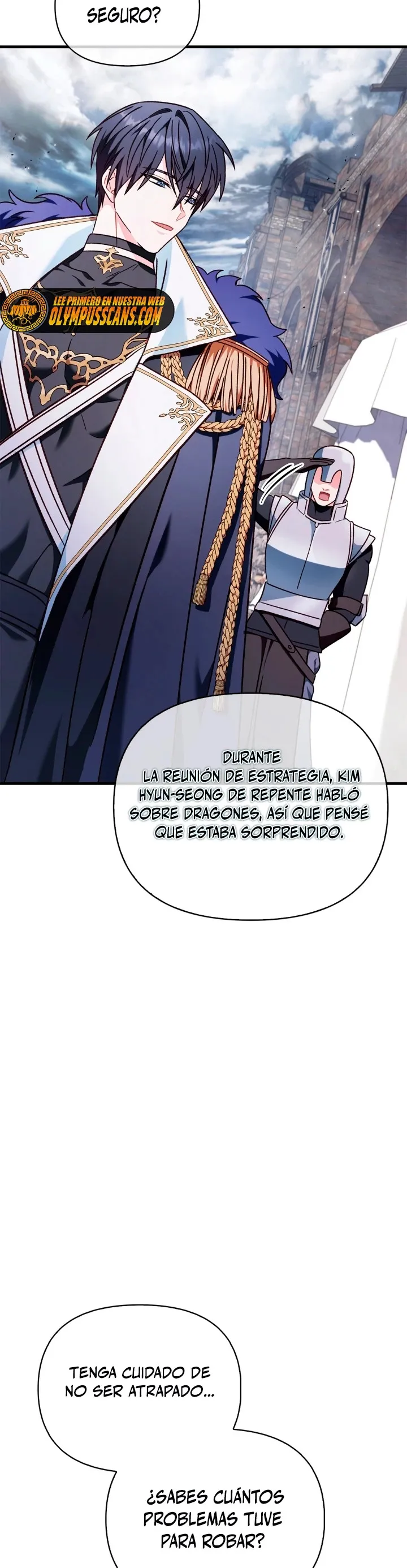 Regressor Instruction Manual Capítulo 78 en Línea - página 48