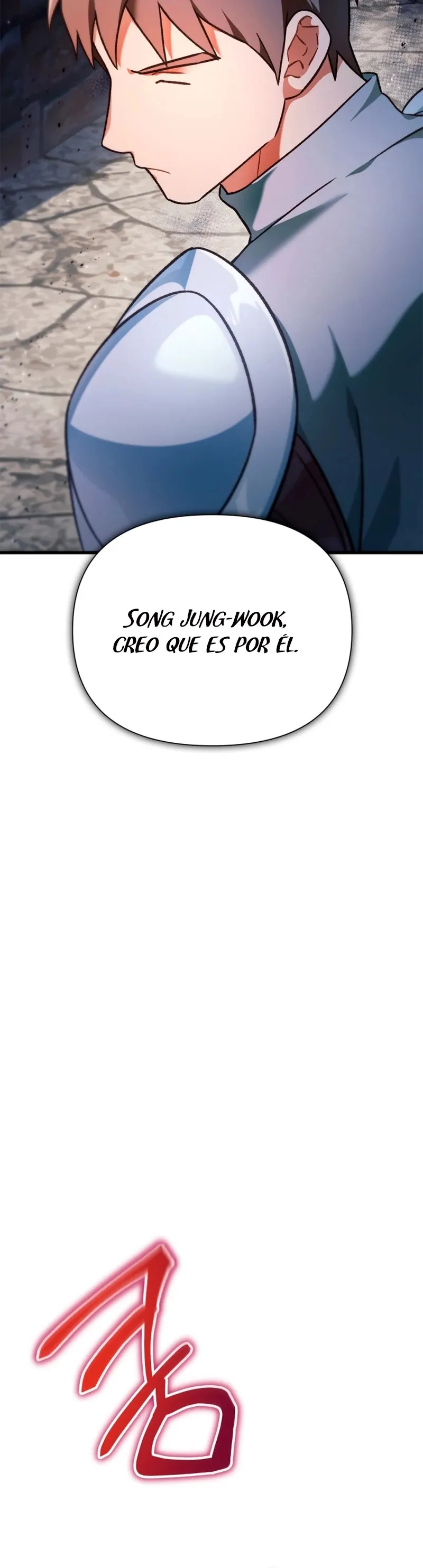 Regressor Instruction Manual Capítulo 79 en Línea - página 9