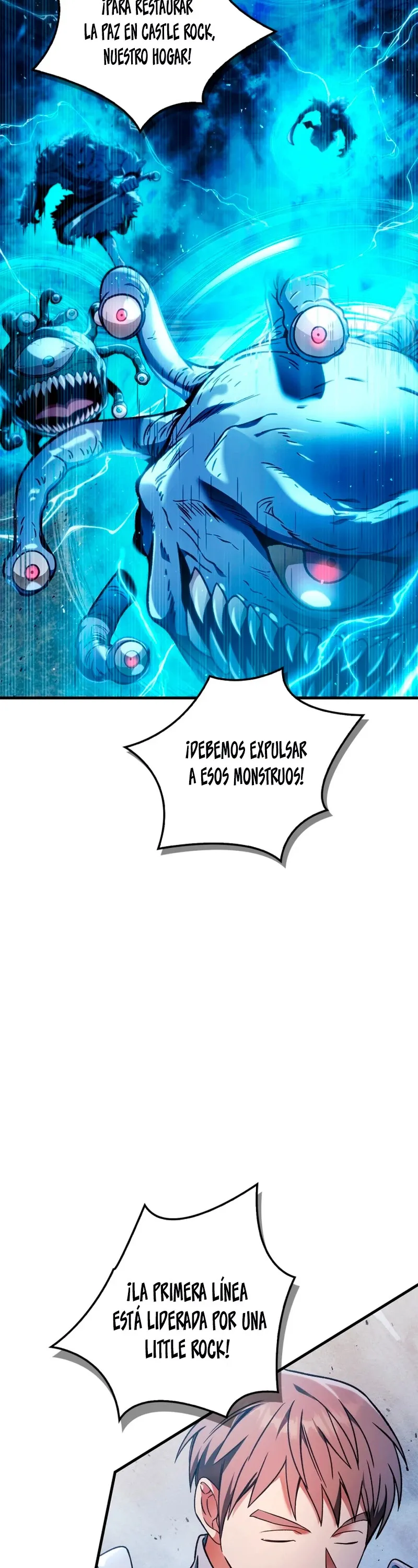 Regressor Instruction Manual Capítulo 79 en Línea - página 13