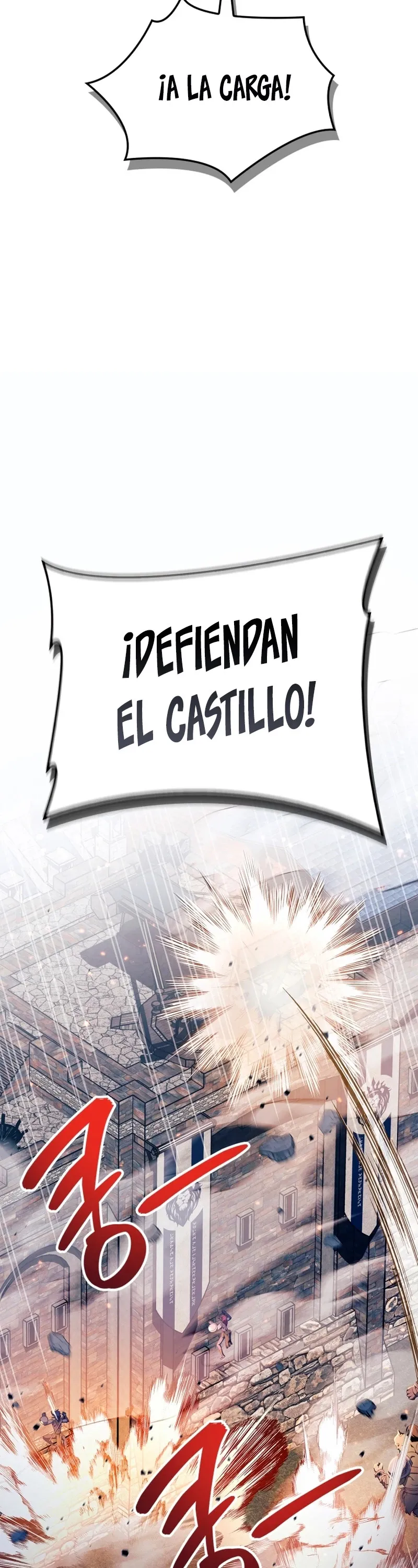 Regressor Instruction Manual Capítulo 79 en Línea - página 17