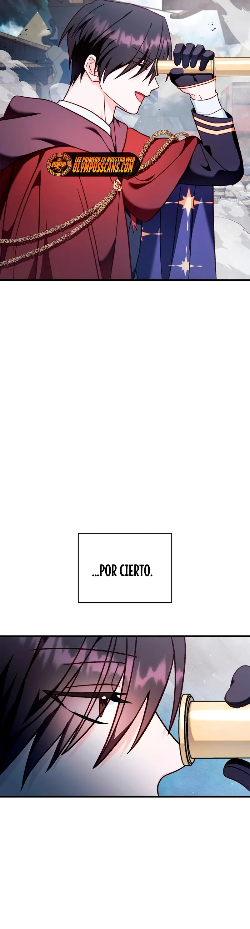 Regressor Instruction Manual Capítulo 79 en Línea - página 30