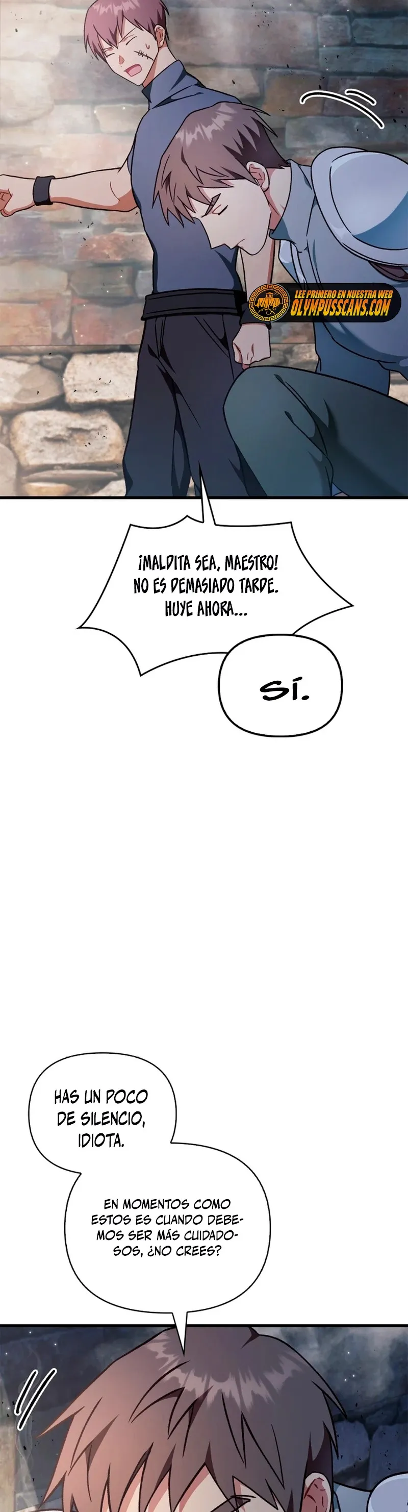 Regressor Instruction Manual Capítulo 79 en Línea - página 45