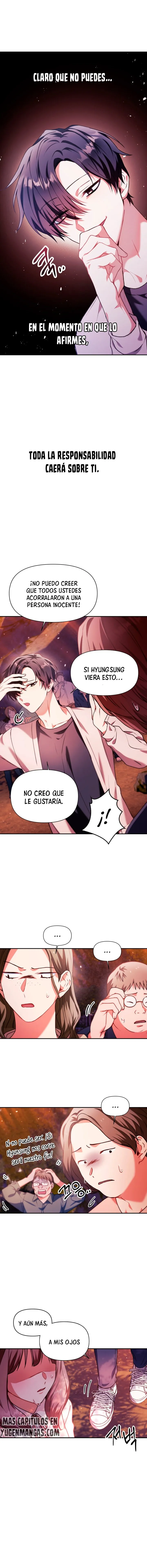 Regressor Instruction Manual Capítulo 8 en Línea - página 6