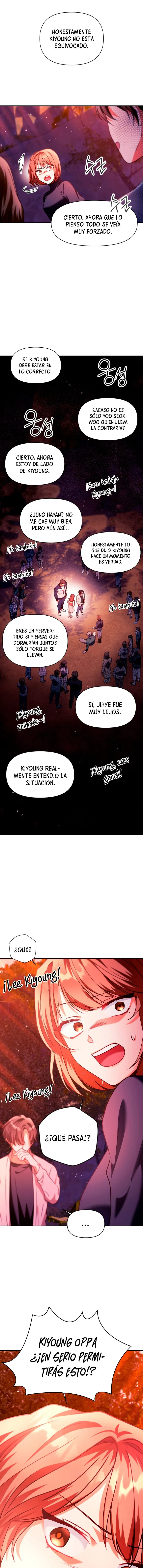 Regressor Instruction Manual Capítulo 8 en Línea - página 8
