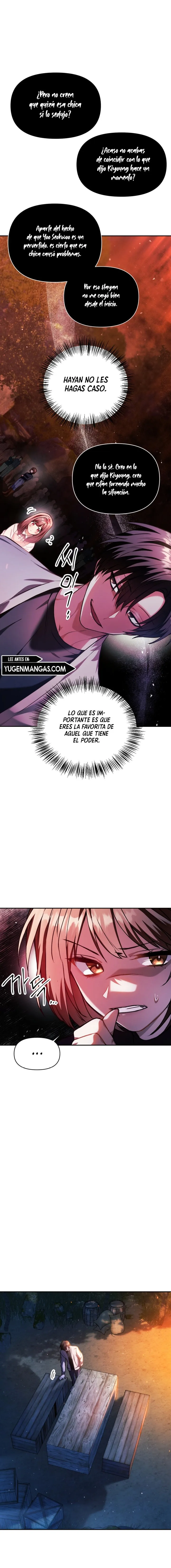 Regressor Instruction Manual Capítulo 8 en Línea - página 12
