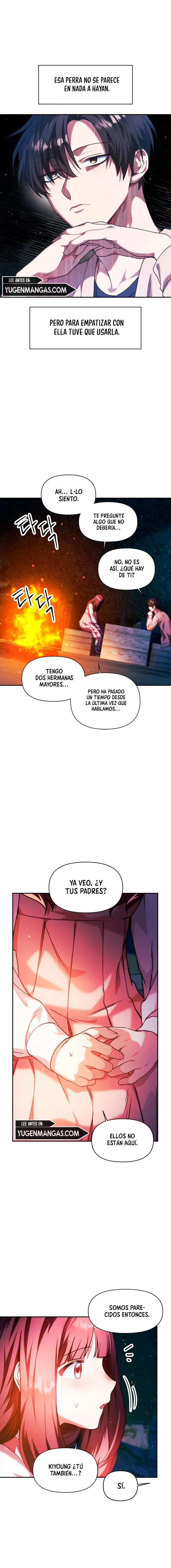 Regressor Instruction Manual Capítulo 8 en Línea - página 18