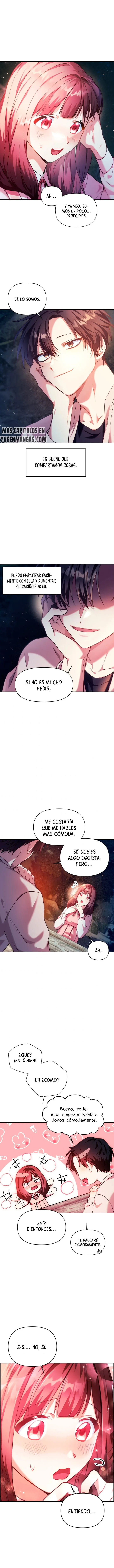 Regressor Instruction Manual Capítulo 8 en Línea - página 19