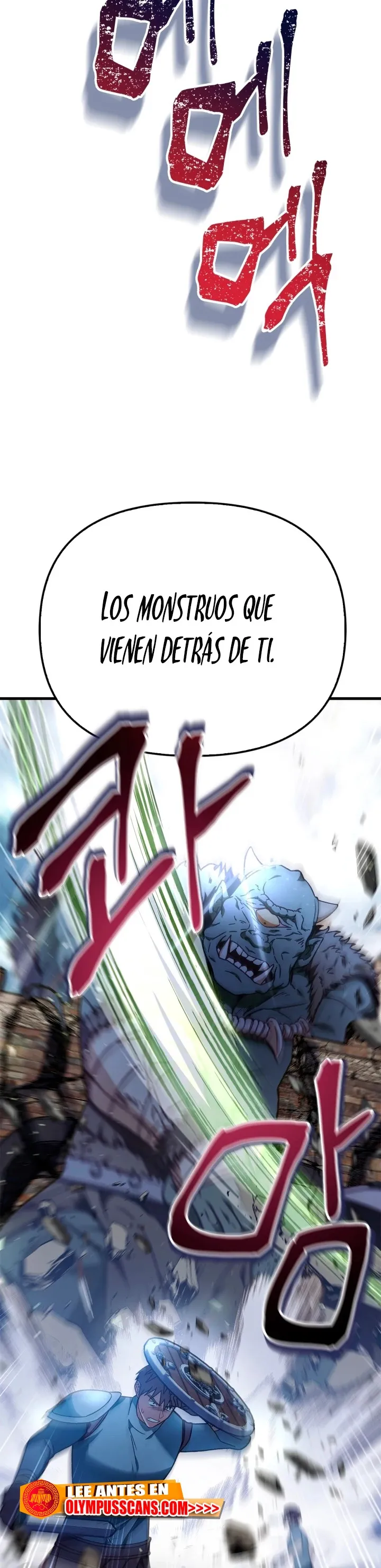 Regressor Instruction Manual Capítulo 80 en Línea - página 30