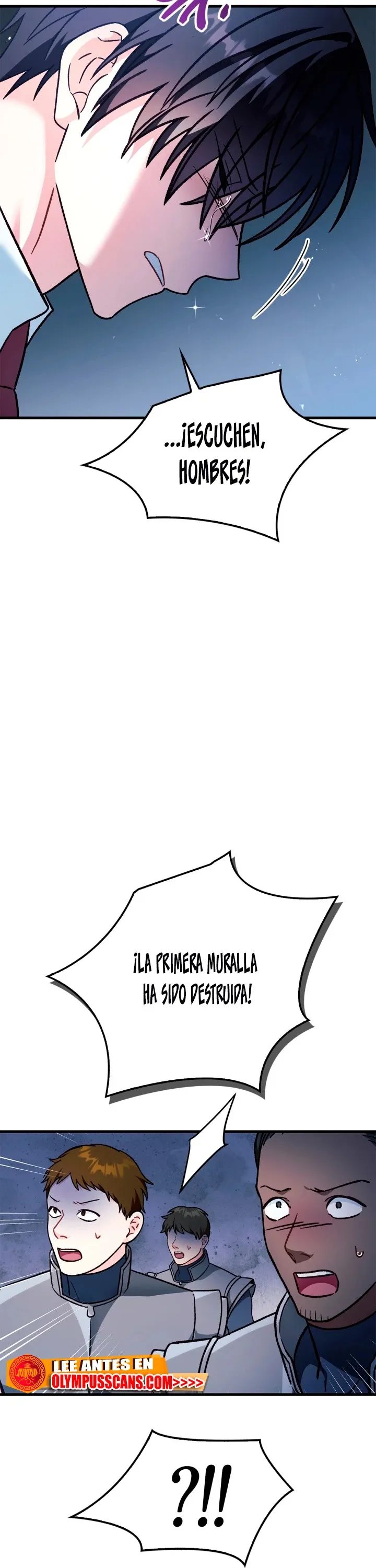 Regressor Instruction Manual Capítulo 81 en Línea - página 10
