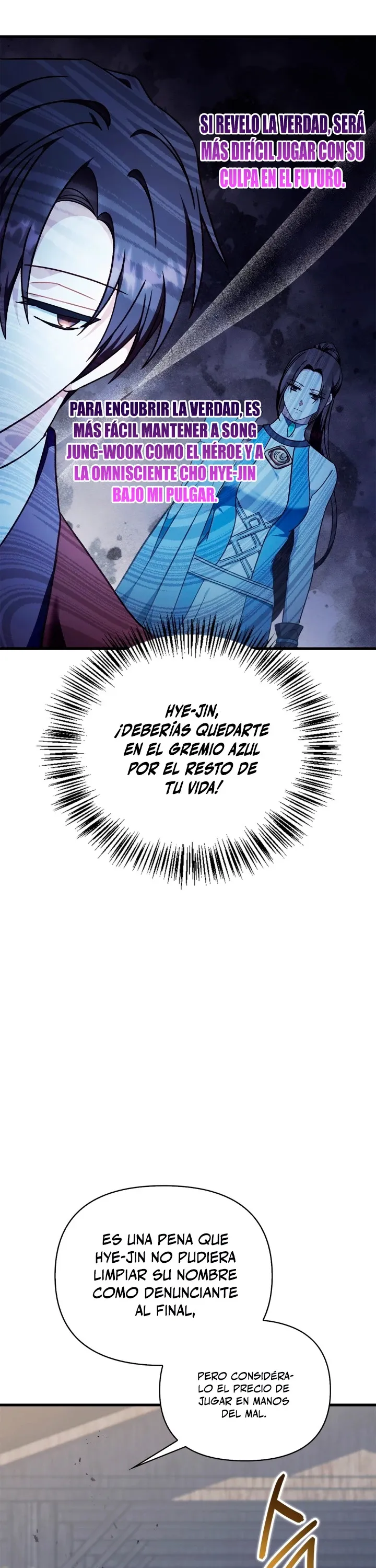 Regressor Instruction Manual Capítulo 81 en Línea - página 20