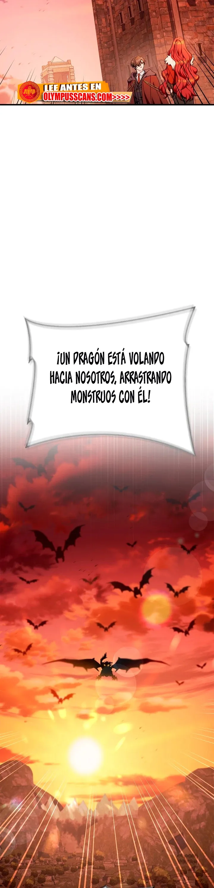 Regressor Instruction Manual Capítulo 81 en Línea - página 36