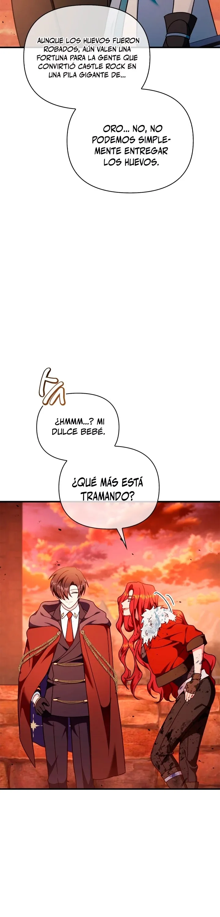 Regressor Instruction Manual Capítulo 81 en Línea - página 44
