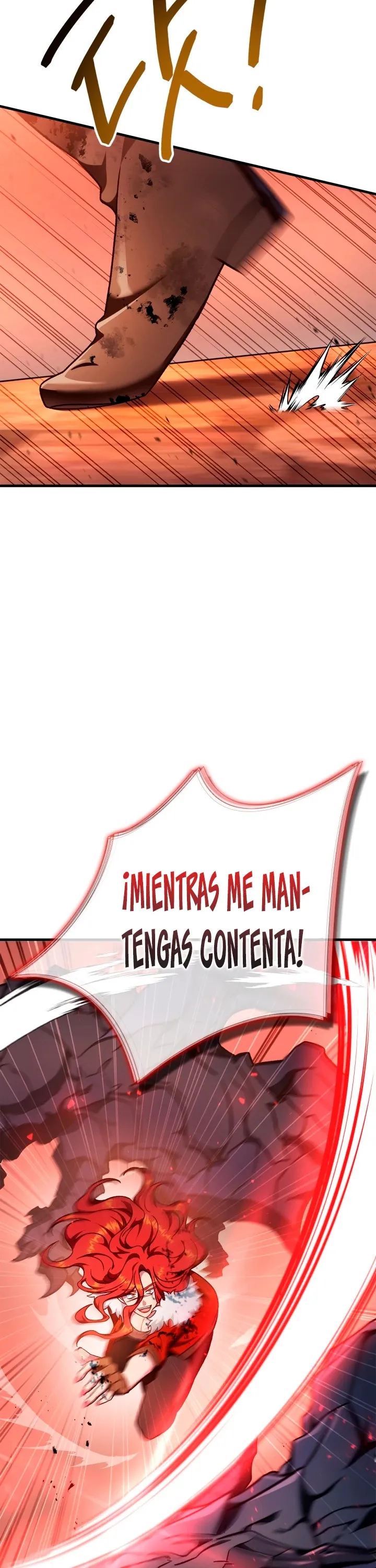 Regressor Instruction Manual Capítulo 81 en Línea - página 46
