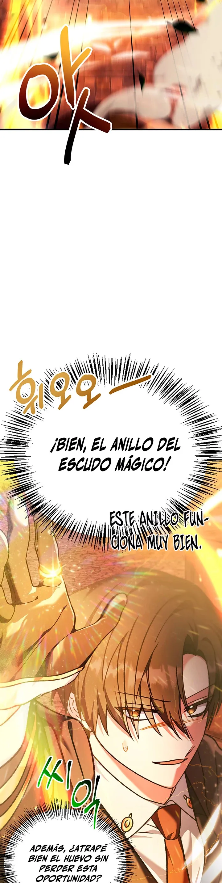 Regressor Instruction Manual Capítulo 82 en Línea - página 6