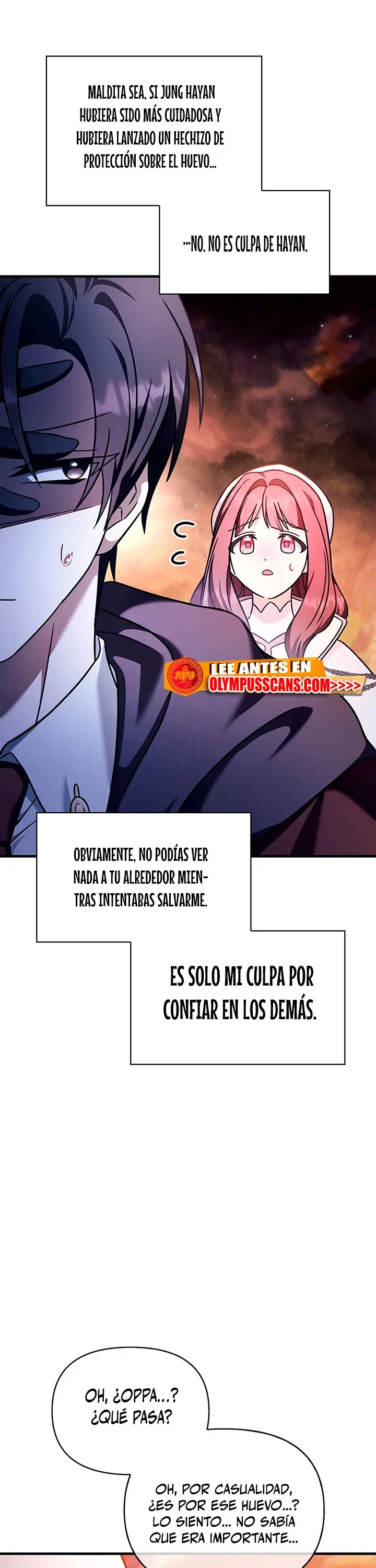 Regressor Instruction Manual Capítulo 82 en Línea - página 26