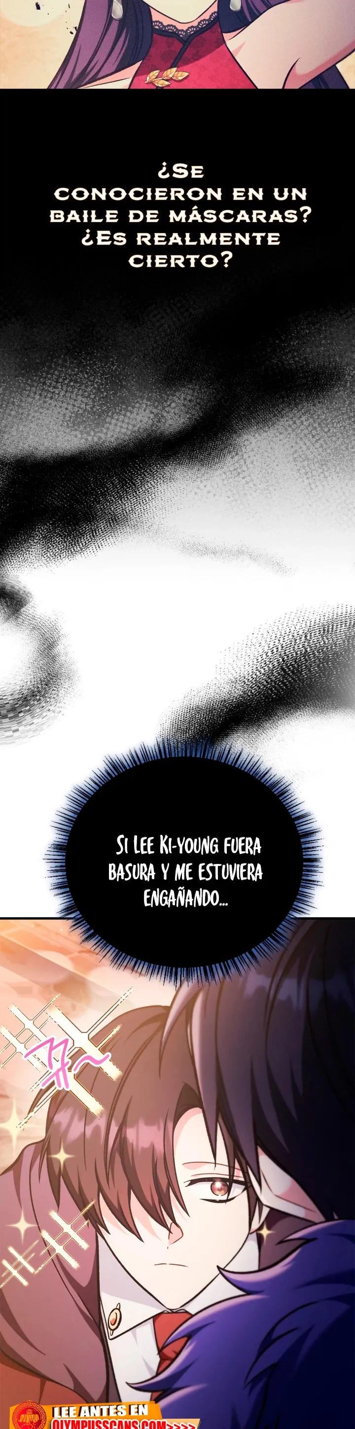 Regressor Instruction Manual Capítulo 84 en Línea - página 9