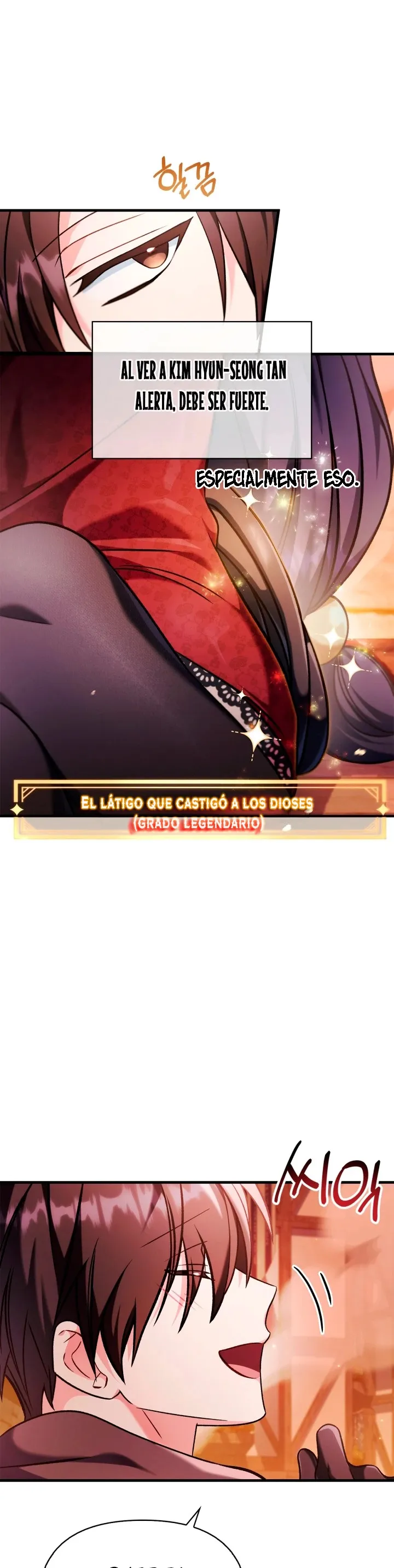 Regressor Instruction Manual Capítulo 84 en Línea - página 13