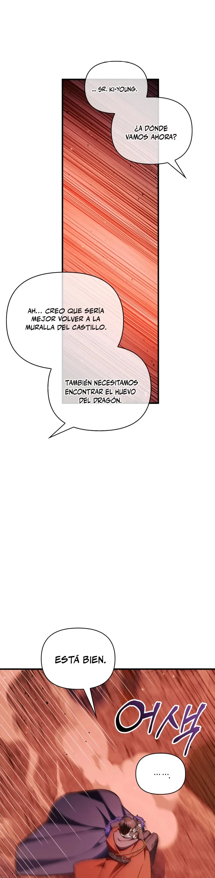 Regressor Instruction Manual Capítulo 84 en Línea - página 23
