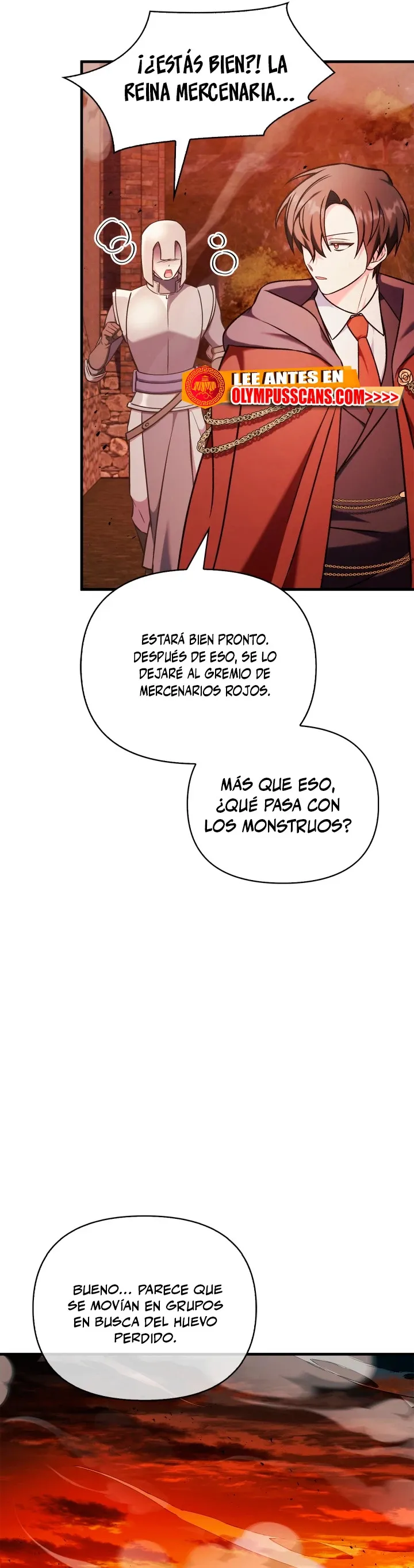 Regressor Instruction Manual Capítulo 84 en Línea - página 32