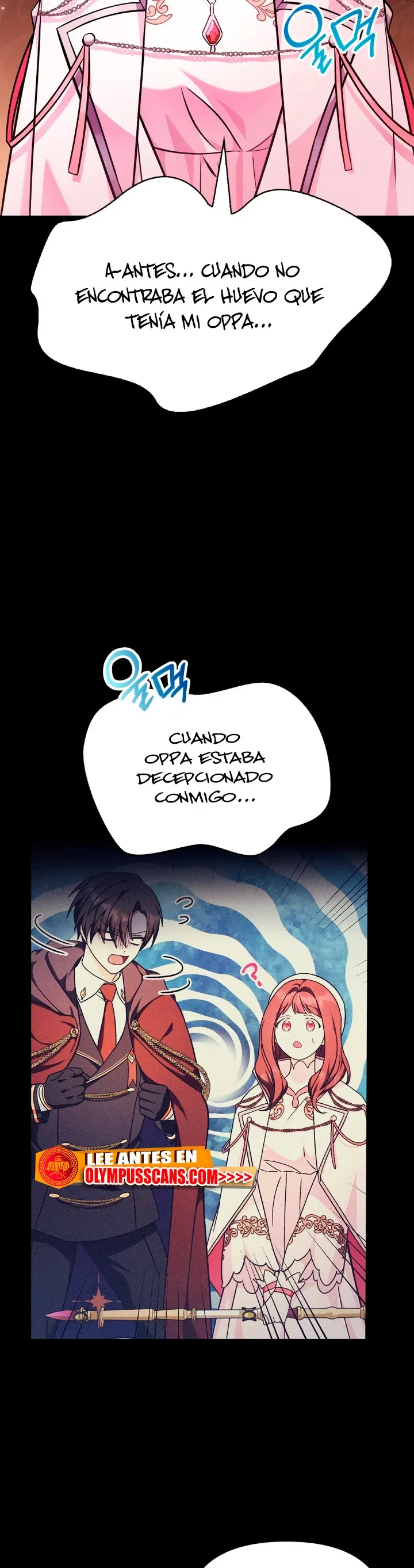 Regressor Instruction Manual Capítulo 84 en Línea - página 40