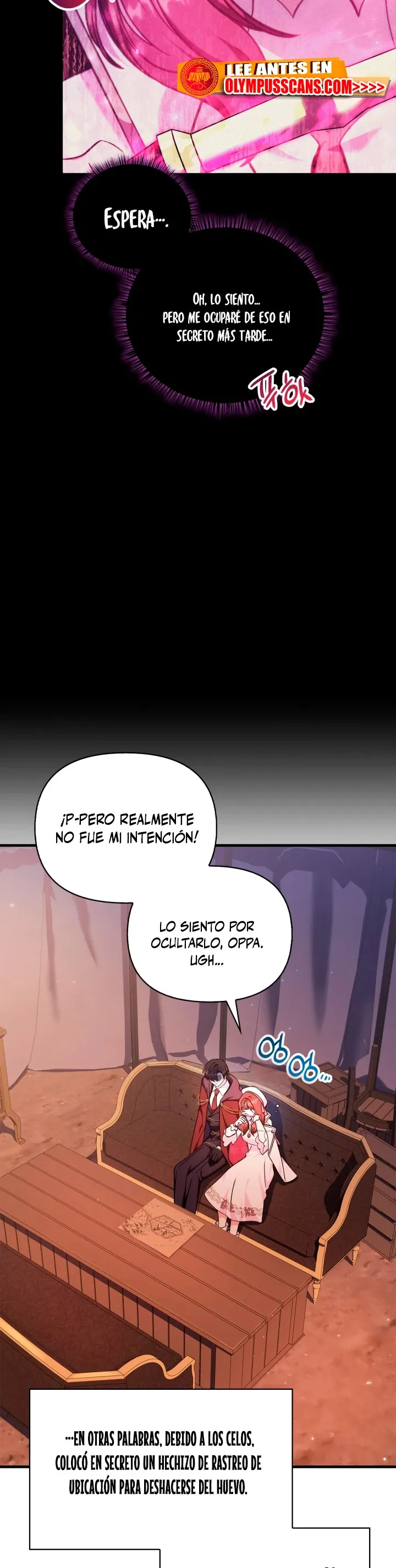 Regressor Instruction Manual Capítulo 84 en Línea - página 44