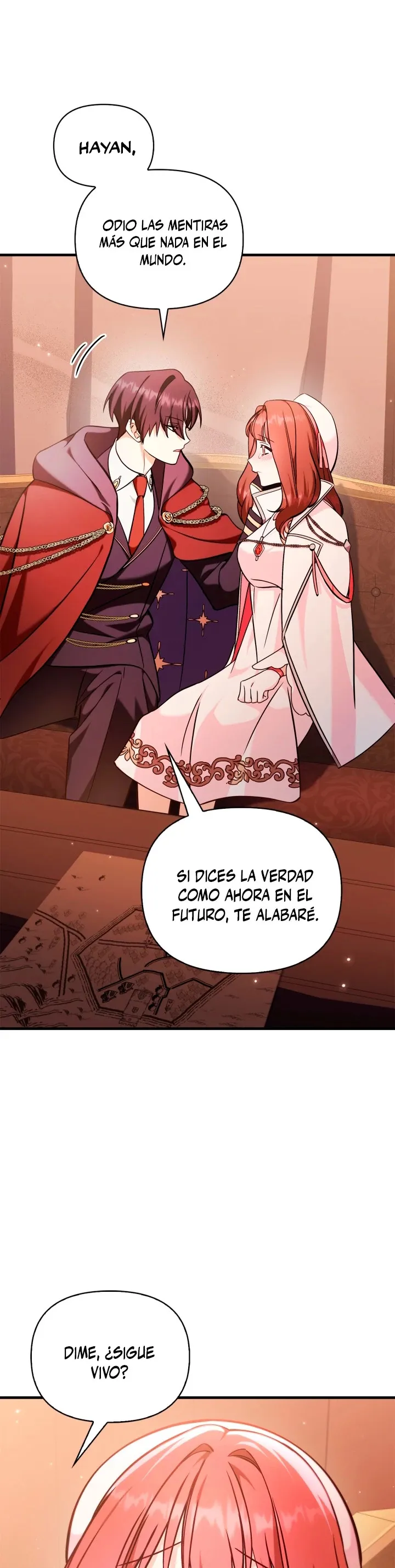 Regressor Instruction Manual Capítulo 84 en Línea - página 46