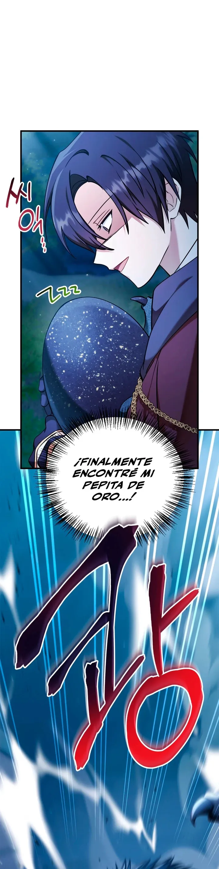Regressor Instruction Manual Capítulo 84 en Línea - página 51