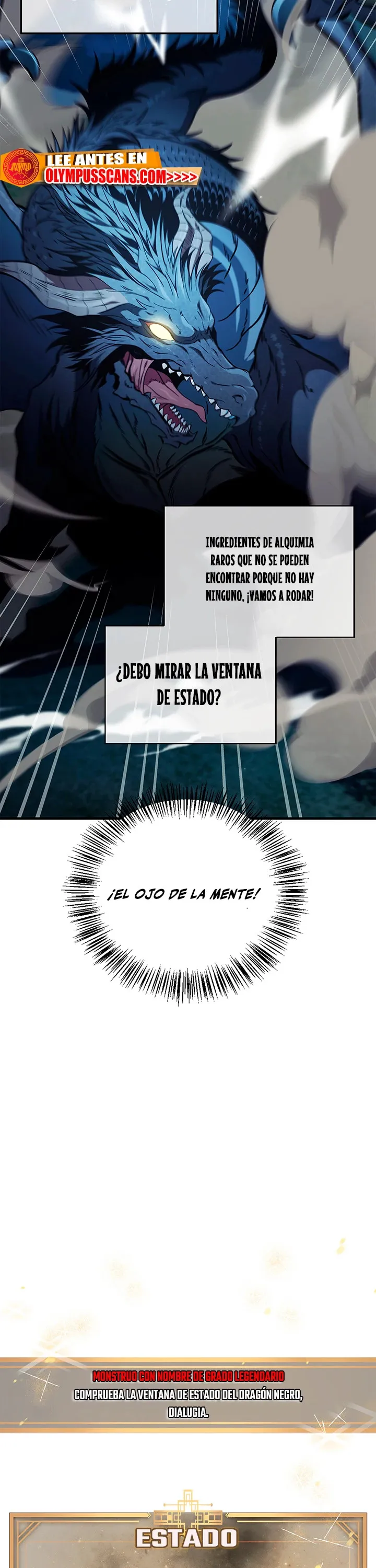Regressor Instruction Manual Capítulo 85 en Línea - página 3
