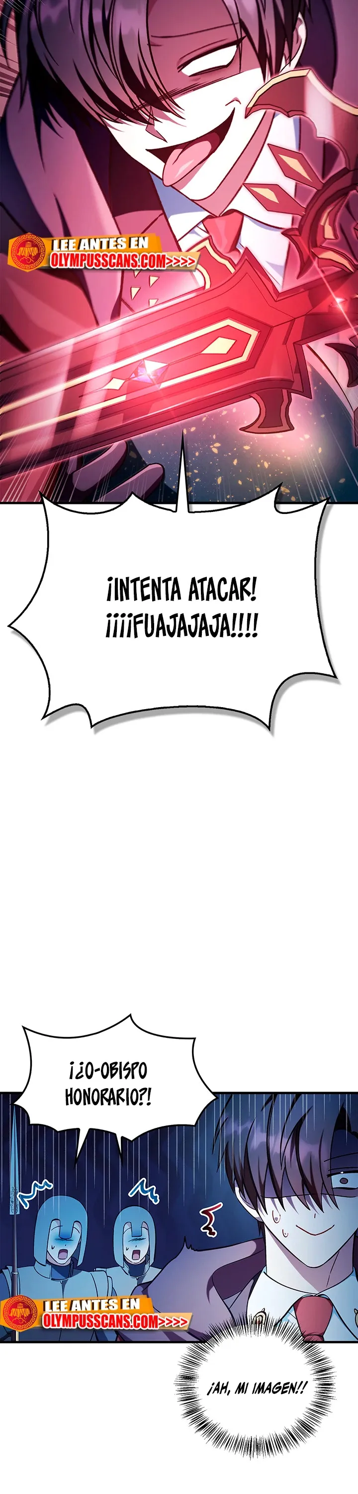 Regressor Instruction Manual Capítulo 85 en Línea - página 6