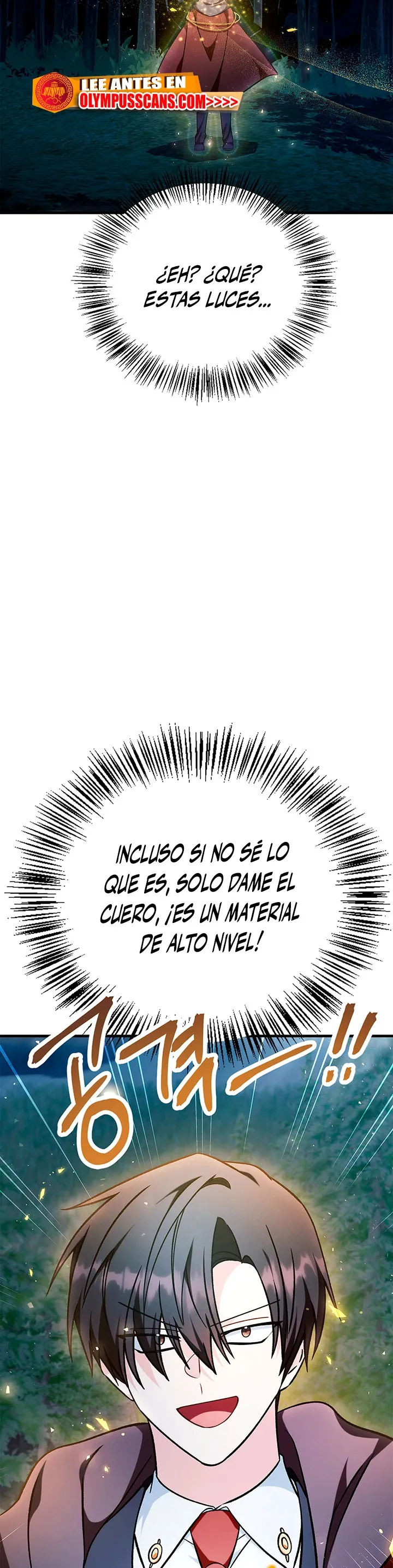 Regressor Instruction Manual Capítulo 85 en Línea - página 14